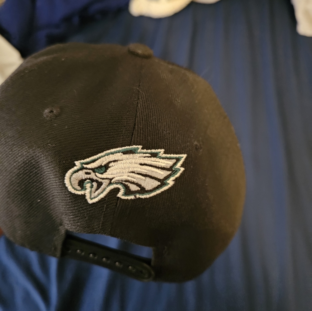 Hats - Picture 11 of 11